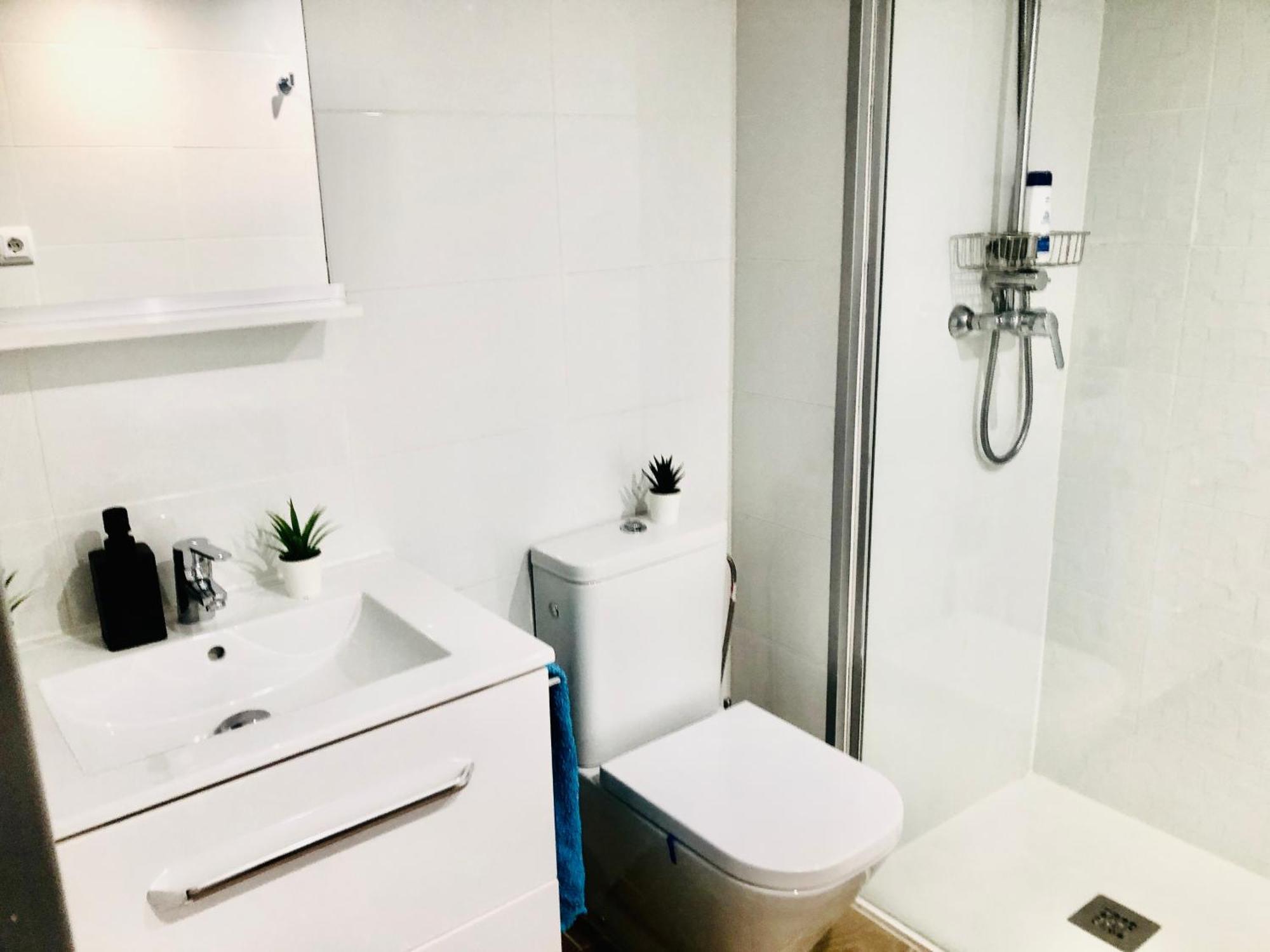 Apartamento Playa Arenys de Mar ภายนอก รูปภาพ